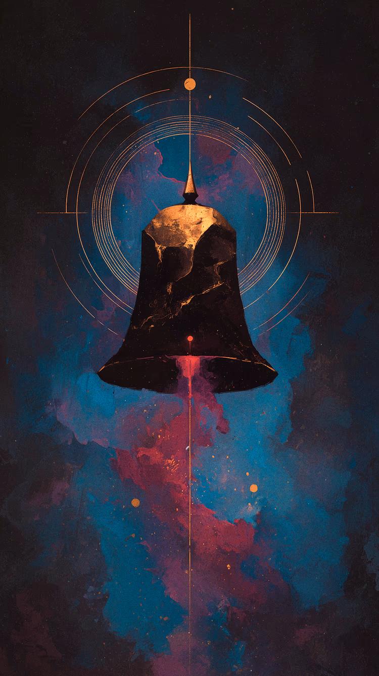 Ακεραιότητα - Το χτύπημα αναγκάζει τον μπρούντζο να ομολογήσει